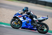 PJ-Motorsport-2019;donington-no-limits-trackday;donington-park-photographs;donington-trackday-photographs;no-limits-trackdays;peter-wileman-photography;trackday-digital-images;trackday-photos